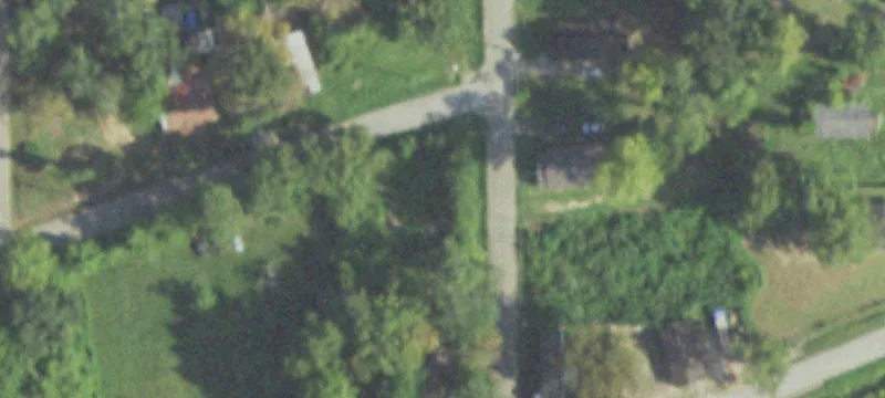 1005 Rachel B Scott St