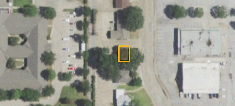 1109 Hampshire Ln