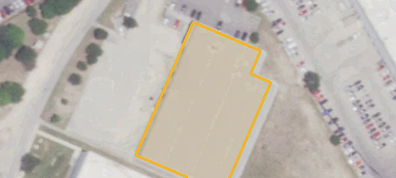 6508 Tri County Pkwy