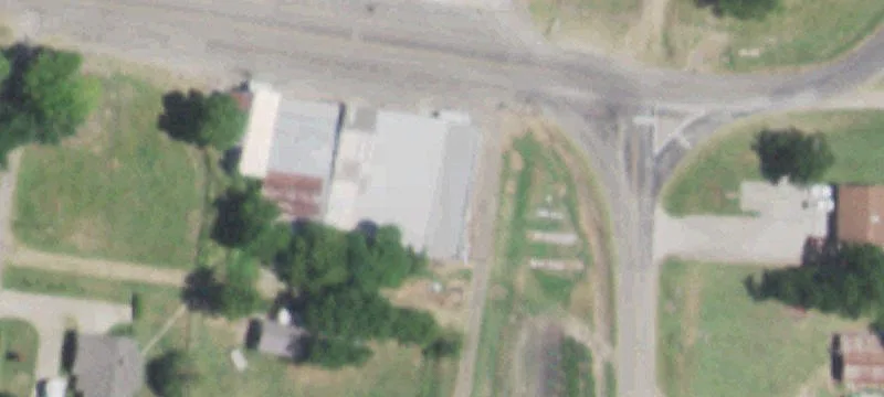 4543 Farm Rd 198th W