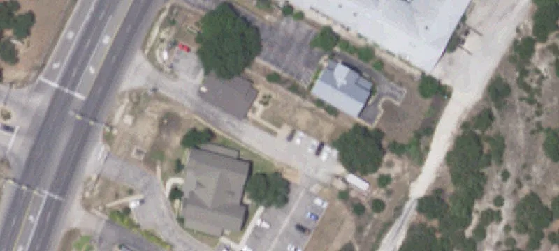 201 Rnch Rd 620th S