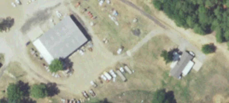 20741 State Hwy 155th S