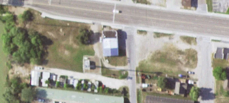 102 Arroyo Blvd