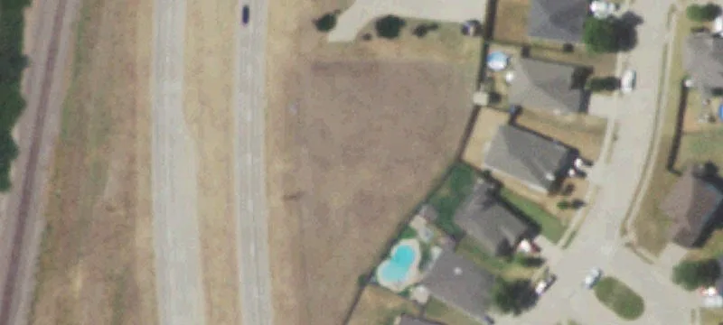 1250 John Jones Dr
