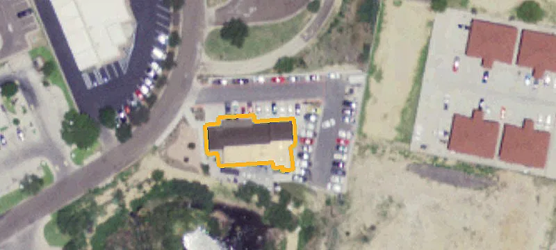 1309 Jct Dr