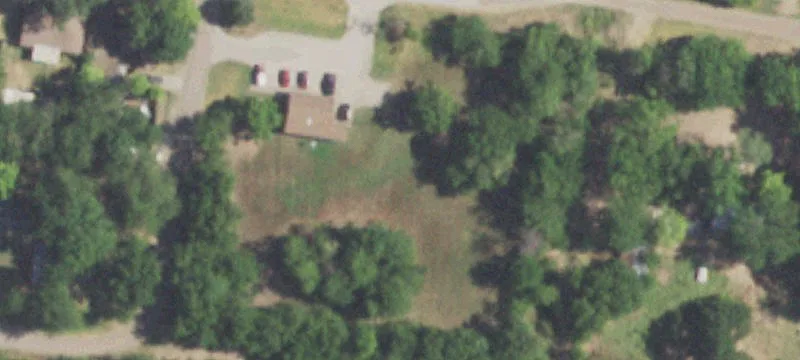10482 County Rd 376