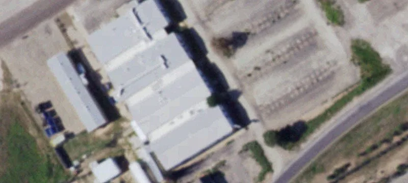 9930 Highway 80