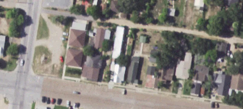 828 Acacia Ave
