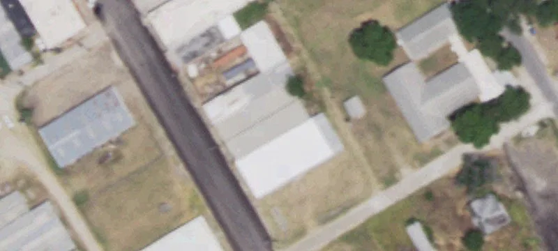 129 Pearl St