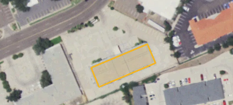 209 Vlg Blvd