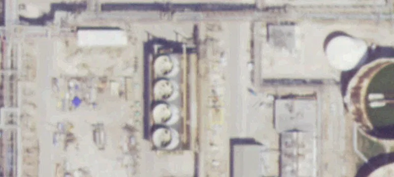 5600 Hwy 225