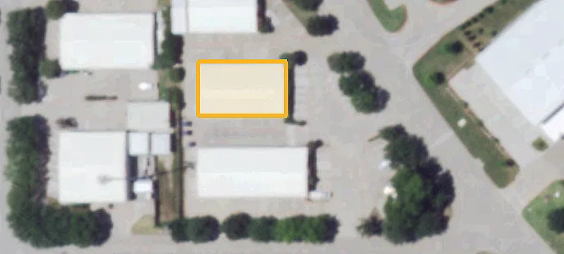 7513 Benbrook Pkwy