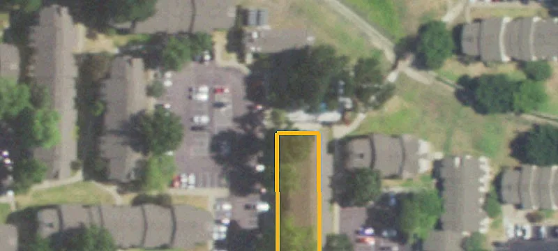 1845 Josey Ln