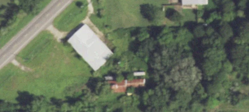 1201 Hwy 35