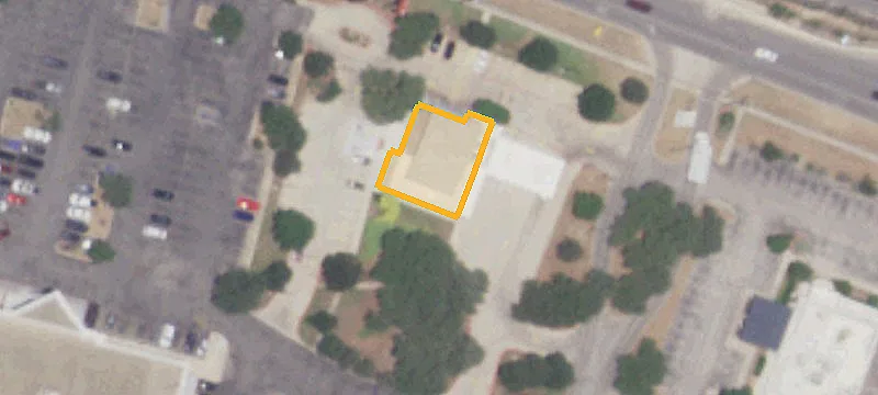 1930 Loop 1604th E