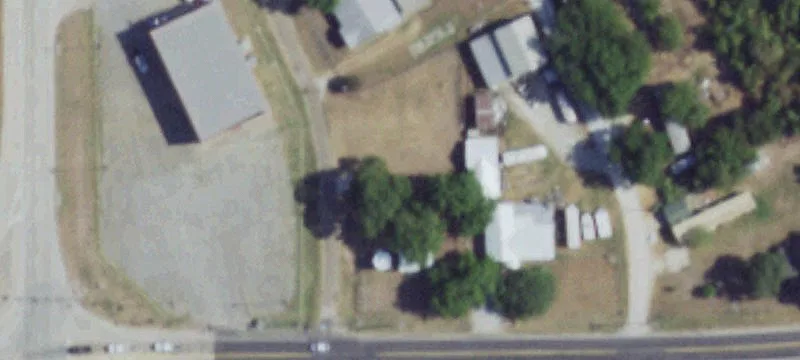 141 Leroy Pkwy