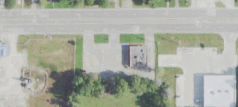 345 Hwy 105th W