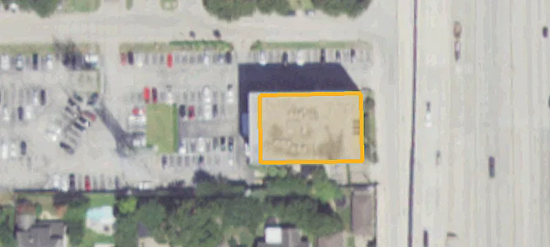 5555 Ww S Loop