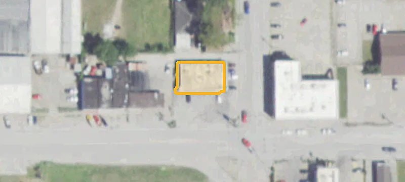 1903 Clinton Dr