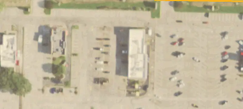6904 Fm 1960th E Rd