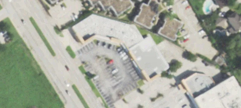 16116 Stuebner Airline Rd