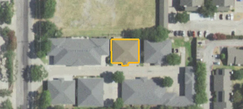 16400 Addison Rd