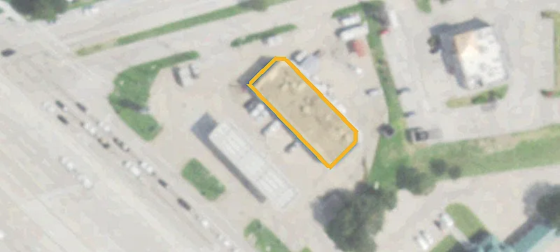 25950 Hwy 290