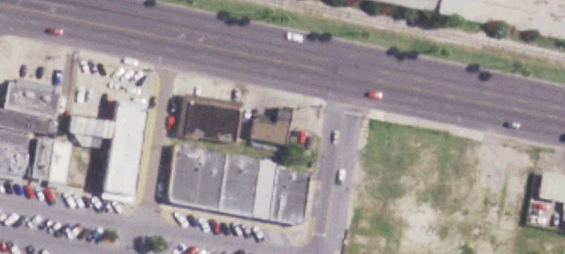 132 Us Hwy 83