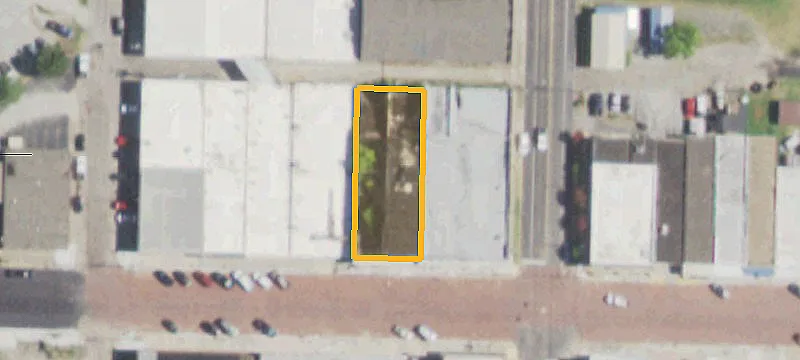 104 Main St