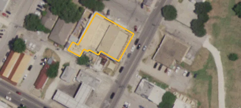 117 Main St