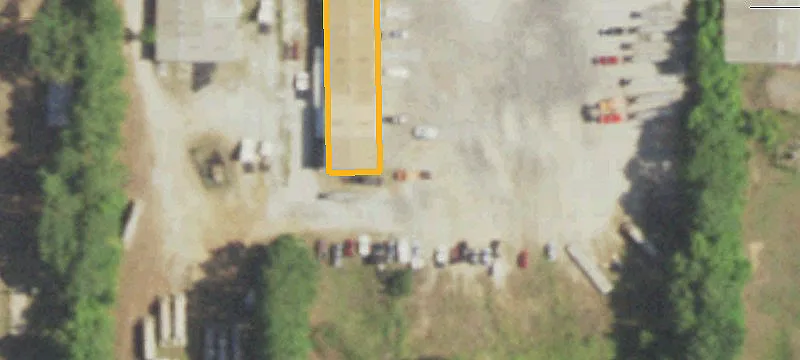 459 Cargill Rd, Unit 481