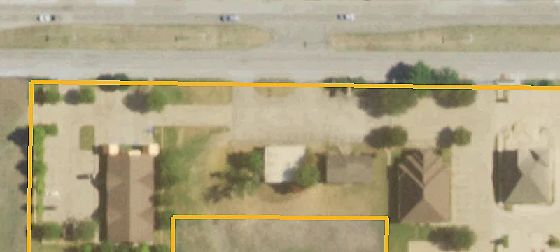 420 Pleasant Run Rd