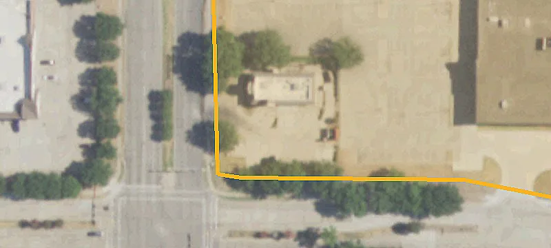 10000 Macarthur Blvd