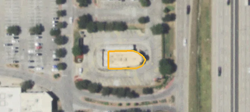 1105 Burleson Blvd