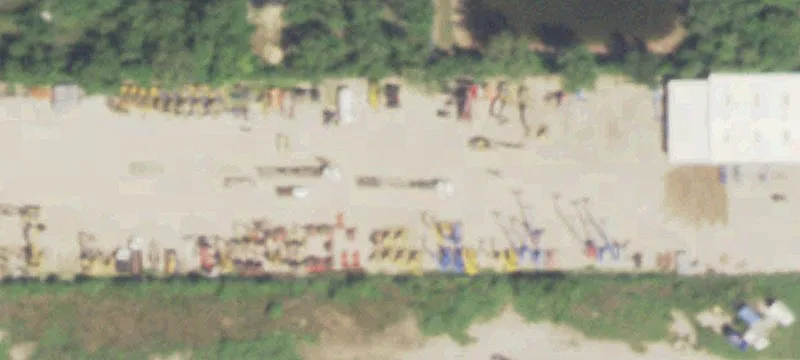 502 Fm 359th S Rd