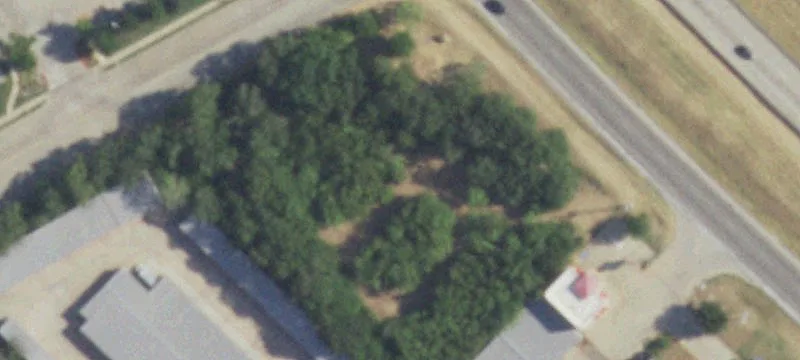 1465 Hwy 287th N