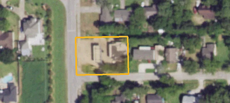 3209 State Hwy 501st Spur
