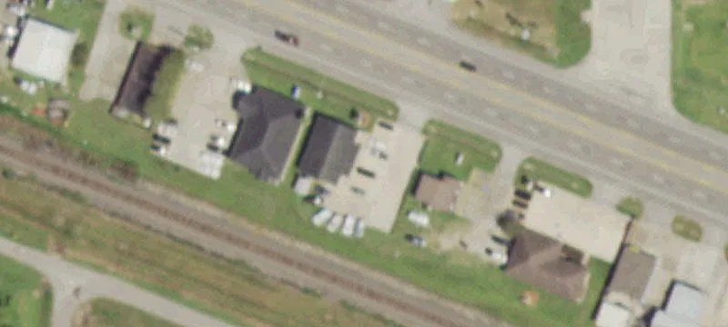 13125 Hwy 6th 6