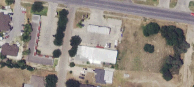 3110 Main Ave