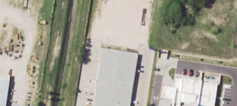 150 Interstate 2nd 2