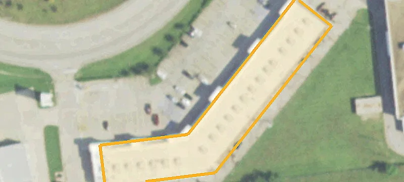4700 Hwy 365