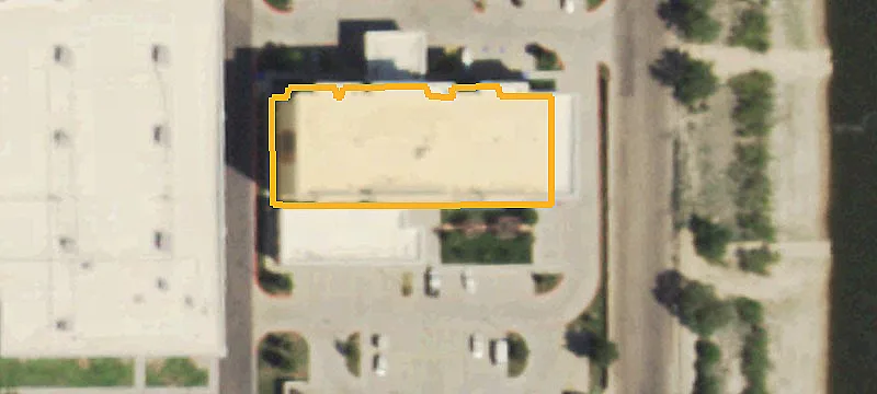12 Western Plz Dr