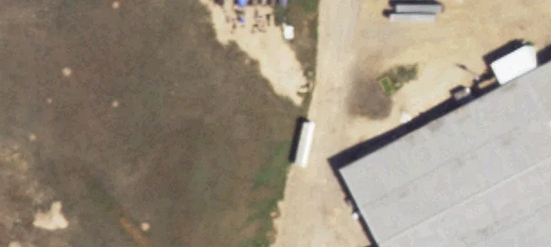 102 Beefco Rd