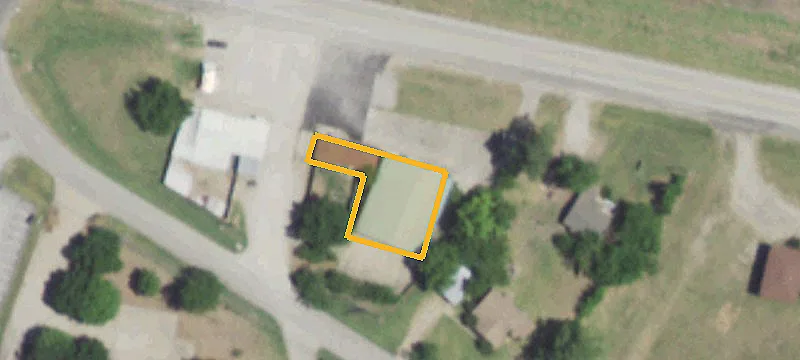 1006 Us Hwy 175