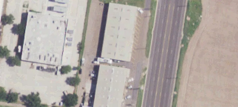 1408 Upas Ave