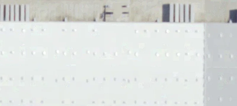 1000 Eden Rd