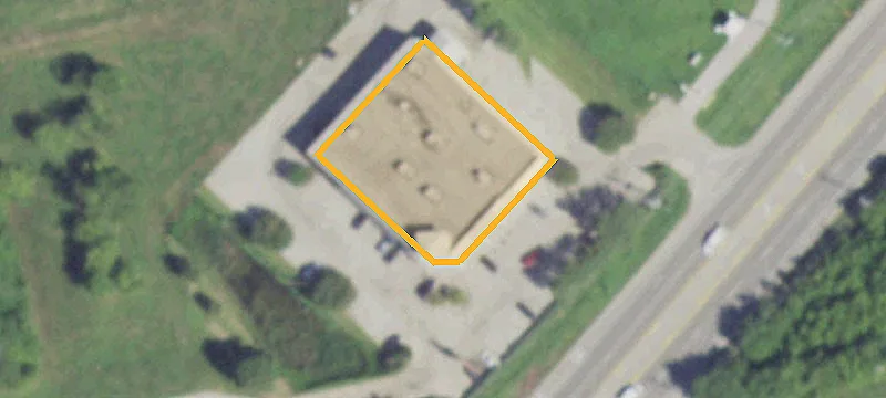 4949 Hwy 146