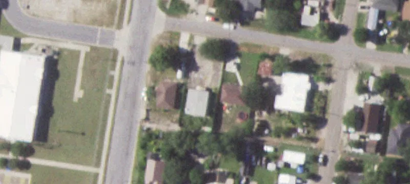 415 San Jose St