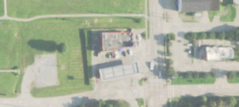 1610 Interstate 10th E