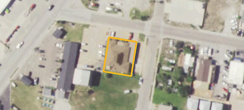 118 Bch Ave
